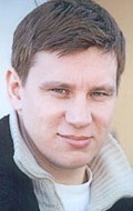 Full Vadim Kolganov filmography who acted in the TV series Russkoe lekarstvo (serial).