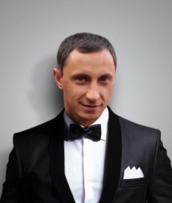 Full Vadim Galygin filmography who acted in the TV series Sluchaynyie svyazi.