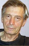 Full Valeri Ivchenko filmography who acted in the TV series Grajdanin nachalnik 2 (serial).