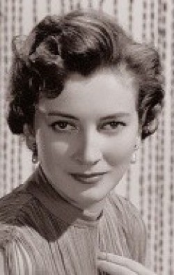 Full Valentina Cortese filmography who acted in the TV series I Buddenbroock.