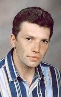 Full Valeri Smirnov filmography who acted in the TV series Vajnyak.