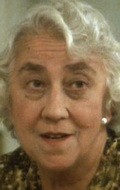 Full Valerie Lush filmography who acted in the TV series Little Lord Fauntleroy.