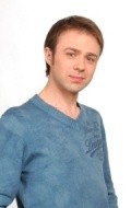 Full Valeriy Openkin filmography who acted in the TV series Pravo na pravdu (serial).