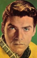 Full Van Williams filmography who acted in the TV series Bourbon Street Beat  (serial 1959-1960).