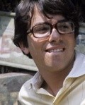 Full Van Dyke Parks filmography who acted in the TV series The Kaiser Aluminum Hour  (serial 1956-1957).