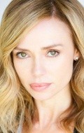 Full Vanessa Angel filmography who acted in the TV series Weird Science.