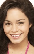 Full Vanessa Anne Hudgens filmography who acted in the TV series E! News  (serial 1998 - ...).