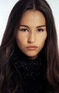 Full Vanessa Demouy filmography who acted in the TV series Central nuit  (serial 2001 - ...).