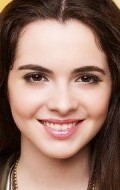 Full Vanessa Marano filmography who acted in the TV series Without a Trace.