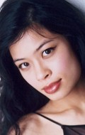 Full Vanessa Mae filmography who acted in the TV series Popstar to Operastar  (serial 2010 - ...).