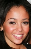 Full Vanessa Morgan filmography who acted in the TV series Finding Carter.
