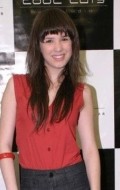 Full Vanesa Gonzalez filmography who acted in the TV series Decisiones de vida.