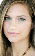 Full Vanessa Ray filmography who acted in the TV series Cool in Your Code  (serial 2004 - ...).