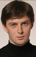 Full Vasiliy Zotov filmography who acted in the TV series Vlyublennyiy agent.