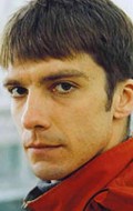 Full Vasily Slusarenko filmography who acted in the TV series Vnimanie, govorit Moskva (mini-serial).