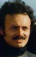 Full Vassili Karis filmography who acted in the TV series Seagull Island  (mini-serial).