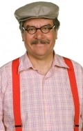 Full Vassilis Halakatevakis filmography who acted in the TV series Litsa.com.