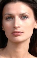Full Veronica Novak filmography who acted in the TV series Greco.