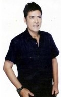 Full Vic Sotto filmography who acted in the TV series Okay ka, fairy ko!.