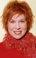 Full Vicki Lawrence filmography who acted in the TV series Carol Burnett & Company.