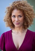 Full Victoria Gabrielle Platt filmography who acted in the TV series Star-Crossed.