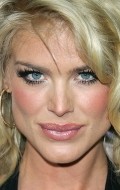 Full Victoria Silvstedt filmography who acted in the TV series Eurotrash.