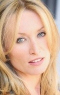 Full Victoria Smurfit filmography who acted in the TV series North Square.