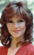 Full Victoria Principal filmography who acted in the TV series Dallas.