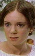 Full Victoria Hamilton filmography who acted in the TV series What Remains.