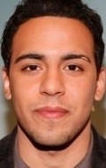 Full Victor Rasuk filmography who acted in the TV series How to Make It in America.