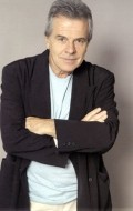 Full Victor Laplace filmography who acted in the TV series Padre Coraje.