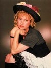 Full Victoria Jackson filmography who acted in the TV series Half Nelson.