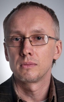 Full Viktor Poltoratskiy filmography who acted in the TV series Chelovek niotkuda (serial).