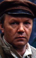 Full Viktor Vasilyev filmography who acted in the TV series Doch generala – Tatyana (mini-serial).