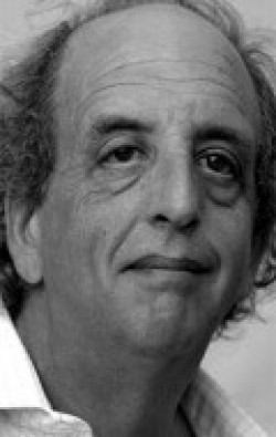 Full Vincent Schiavelli filmography who acted in the TV series Fast Times.