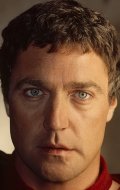 Full Vincent Regan filmography who acted in the TV series Invasion: Earth  (mini-serial).