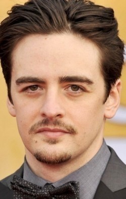 Full Vincent Piazza filmography who acted in the TV series Boardwalk Empire.