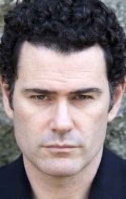 Full Vincent Walsh filmography who acted in the TV series Lost Girl.