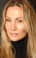 Full Virginia Hey filmography who acted in the TV series Vietnam.