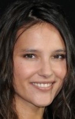 Full Virginie Ledoyen filmography who acted in the TV series XIII: The Series.