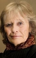 Full Virginia McKenna filmography who acted in the TV series The Dragon's Opponent.