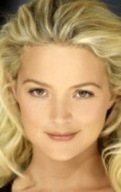 Full Virginie Efira filmography who acted in the TV series Off Prime.