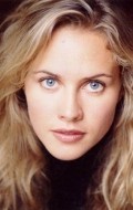 Full Virginie Desarnauts filmography who acted in the TV series Les annees bleues.