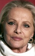 Full Virna Lisi filmography who acted in the TV series Il sangue e la rosa.