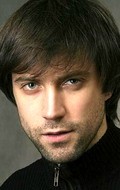 Full Vitaliy Emashov filmography who acted in the TV series Dejurnyiy angel (serial).