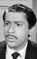 Full Vito Scotti filmography who acted in the TV series Mike Hammer  (serial 1956-1959).