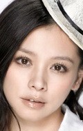 Full Vivian Hsu filmography who acted in the TV series Love Storm.