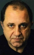 Full Vladimir Sterzhakov filmography who acted in the TV series Alibi na dvoih (serial).