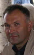 Full Vladimir Litvinov filmography who acted in the TV series Zastyivshie depeshi (serial).