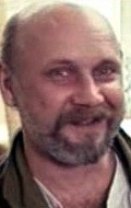 Full Vladimir Leletko filmography who acted in the TV series Staraya krepost (mini-serial).